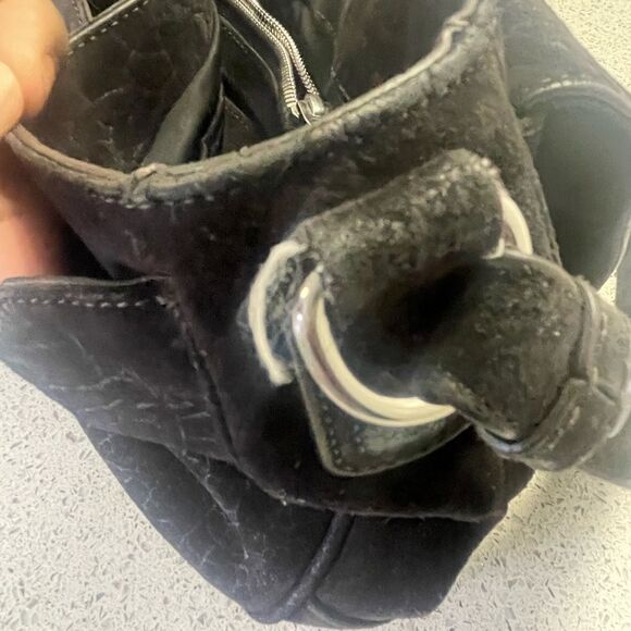 Alexander Wang Lia Crossbody Bag‎ - Picture 16 of 16